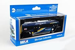 Daron electric bus for sale  Delivered anywhere in UK