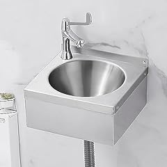 Lavello cucina lavello usato  Spedito ovunque in Italia 