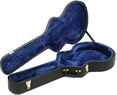 Ibanez as100c series for sale  Delivered anywhere in USA 