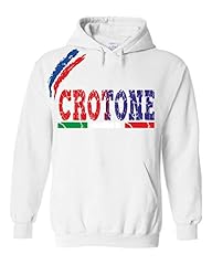 Vestipassioni felpa crotone usato  Spedito ovunque in Italia 