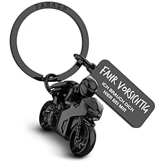 Fabach motorrad schlüsselanh� gebraucht kaufen  Wird an jeden Ort in Deutschland