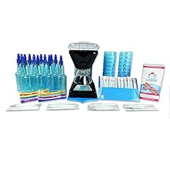 Snowie little snowie for sale  Delivered anywhere in USA 