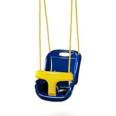 Swing slide 4001 for sale  Delivered anywhere in USA 