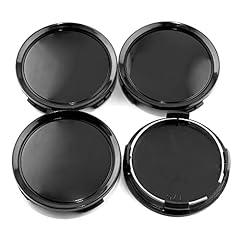 4pcs 74mm 69.5mm for sale  Delivered anywhere in USA 
