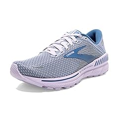 Brooks women adrenaline for sale  Delivered anywhere in USA 