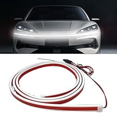 Inch exterior car for sale  Delivered anywhere in USA 
