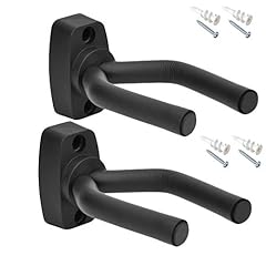 Pack guitar hanger for sale  Delivered anywhere in USA 