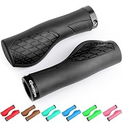 Gxcror bike grips for sale  Delivered anywhere in USA 