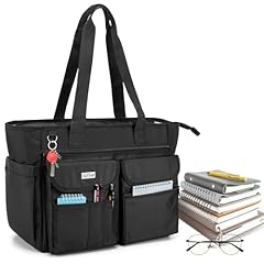 Lodrid teacher tote for sale  Delivered anywhere in USA 