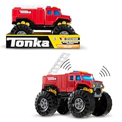 Tonka mega machines usato  Spedito ovunque in Italia 