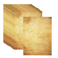 Blatt vintage briefpapier gebraucht kaufen  Wird an jeden Ort in Deutschland