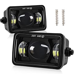 Karsam f150 led for sale  Delivered anywhere in USA 