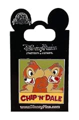 Disney pin signature for sale  Delivered anywhere in USA 