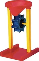 Dantoy standard sand for sale  Delivered anywhere in UK