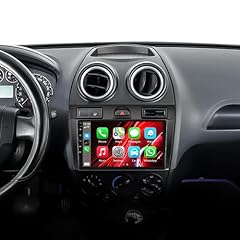 32g sixwin android usato  Spedito ovunque in Italia 