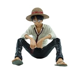 Cool anime one for sale  Delivered anywhere in UK