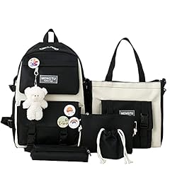 Mqun kawaii backpack for sale  Delivered anywhere in USA 