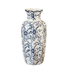 Chinese porcelain blue for sale  Delivered anywhere in USA 