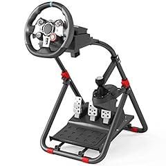 Diwangus racing wheel for sale  Delivered anywhere in USA 