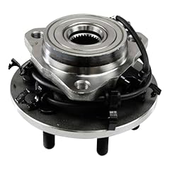 Garage pro front for sale  Delivered anywhere in USA 