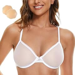 Wingslove women see for sale  Delivered anywhere in USA 