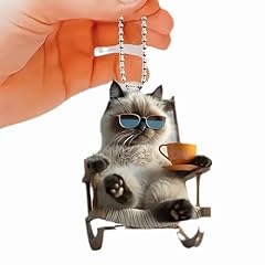 Cute siamese cat for sale  Delivered anywhere in USA 