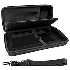 Musiin controller case for sale  Delivered anywhere in UK