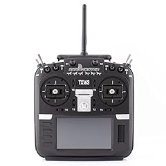Radiomaster tx16s mark for sale  Delivered anywhere in USA 
