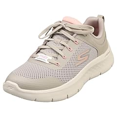 Skechers women walk for sale  Delivered anywhere in UK