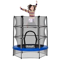 Sports trampoline kids for sale  Delivered anywhere in UK