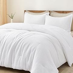 Phf ultra soft for sale  Delivered anywhere in USA 
