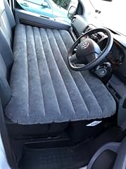 Vivaro trafic expert for sale  Delivered anywhere in UK