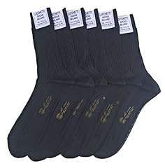 Lucchetti socks milano d'occasion  Livré partout en France