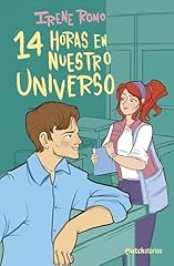 Horas nuestro universo for sale  Delivered anywhere in UK