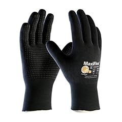 Pip atg maxiflex for sale  Delivered anywhere in USA 