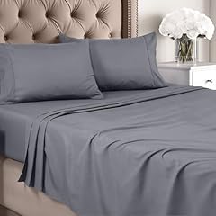 Utopia bedding queen for sale  Delivered anywhere in USA 