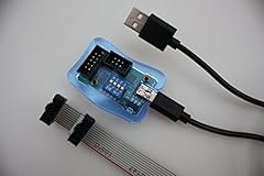 Diamex prog usb gebraucht kaufen  Wird an jeden Ort in Deutschland