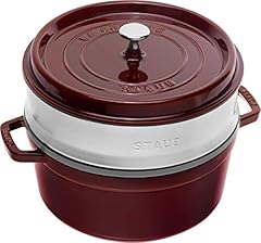 Staub 1133887 cast for sale  Delivered anywhere in UK