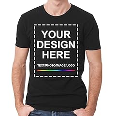 Custom tshirt design for sale  Delivered anywhere in USA 