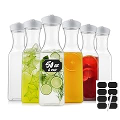Cuiselect water carafe for sale  Delivered anywhere in USA 