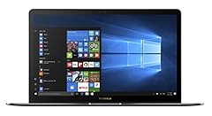 Asus zenbook deluxe d'occasion  Livré partout en France