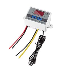 Digital led temperature for sale  Delivered anywhere in USA 