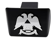Elektroplate scottish rite for sale  Delivered anywhere in USA 