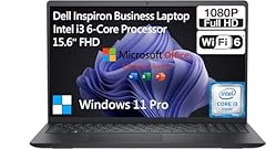 Dell inspiron 3000 for sale  Delivered anywhere in USA 