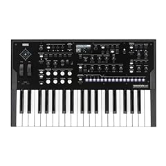 Korg wavestate mkii usato  Spedito ovunque in Italia 