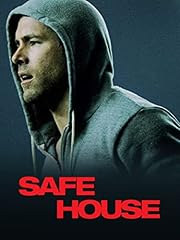 Safe house for sale  Delivered anywhere in USA 