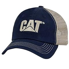 Caterpillar cat blue for sale  Delivered anywhere in Canada