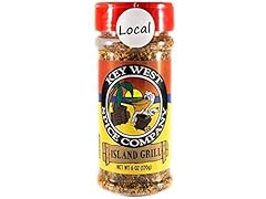 Key west spice for sale  Delivered anywhere in USA 