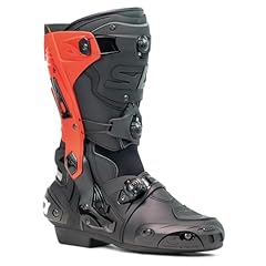 Sidi rex racing for sale  Delivered anywhere in USA 