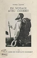 Voyage courbet d'occasion  Livré partout en France